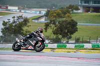 motorbikes;no-limits;peter-wileman-photography;portimao;portugal;trackday-digital-images